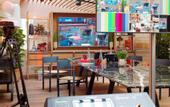 Туры в отель Villa Marquis Melia Collection
