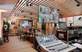 Туры в отель Villa Marquis Melia Collection