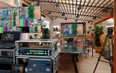 Туры в отель Villa Marquis Melia Collection