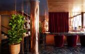Туры в отель Villa Marquis Melia Collection