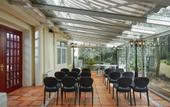 Туры в отель Villa Marquis Melia Collection