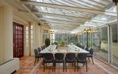 Туры в отель Villa Marquis Melia Collection