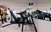 Туры в отель Villa Marquis Melia Collection