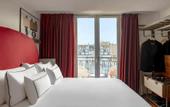 Туры в отель Villa Marquis Melia Collection