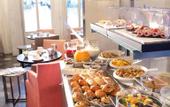 Туры в отель Hotel Saint Dominique