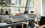 Туры в отель Hotel Saint Dominique