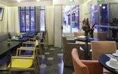 Туры в отель Hotel Saint Dominique