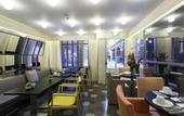 Туры в отель Hotel Saint Dominique