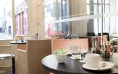 Туры в отель Hotel Saint Dominique