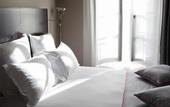 Туры в отель Hotel Saint Dominique