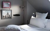 Туры в отель Hotel Saint Dominique