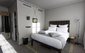 Туры в отель Hotel Saint Dominique