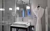 Туры в отель Hotel Saint Dominique