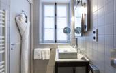 Туры в отель Hotel Saint Dominique