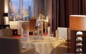 Туры в отель Wasserturm Hotel Cologne, Curio Collection by Hilton