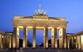 Туры в отель Mercure Hotel & Residenz Checkpoint Charlie