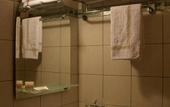 Туры в отель Mercure Hotel & Residenz Checkpoint Charlie