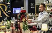 Туры в отель Mercure Hotel & Residenz Checkpoint Charlie