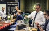Туры в отель Mercure Hotel & Residenz Checkpoint Charlie