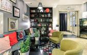 Туры в отель Mercure Hotel & Residenz Checkpoint Charlie