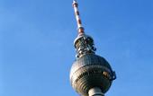 Туры в отель Mercure Hotel & Residenz Checkpoint Charlie