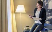 Туры в отель Mercure Hotel & Residenz Checkpoint Charlie