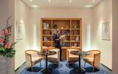 Туры в отель Mercure Hotel & Residenz Checkpoint Charlie