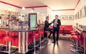 Туры в отель Mercure Hotel & Residenz Checkpoint Charlie