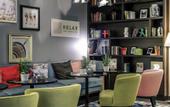Туры в отель Mercure Hotel & Residenz Checkpoint Charlie