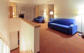 Туры в отель Mercure Hotel & Residenz Checkpoint Charlie