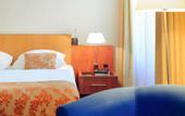 Туры в отель Mercure Hotel & Residenz Checkpoint Charlie