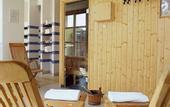 Туры в отель Mercure Hotel & Residenz Checkpoint Charlie