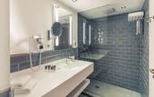 Туры в отель Mercure Hotel & Residenz Checkpoint Charlie