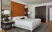 Туры в отель Paris Marriott Champs Elysees Hotel