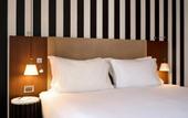 Туры в отель Grand Hotel Champs-Elysees