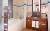 Туры в отель Grand Hotel Champs-Elysees