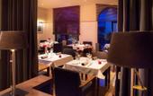 Туры в отель Grand Hotel Champs-Elysees