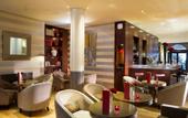 Туры в отель Grand Hotel Champs-Elysees