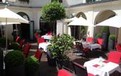 Туры в отель Grand Hotel Champs-Elysees