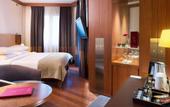 Туры в отель Grand Hotel Champs-Elysees