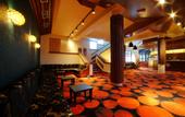 Туры в отель Lake Hotel Courchevel 1850