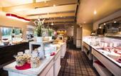 Туры в отель Lake Hotel Courchevel 1850