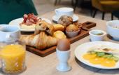 Туры в отель Lake Hotel Courchevel 1850