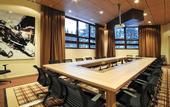 Туры в отель Lake Hotel Courchevel 1850