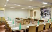 Туры в отель Lake Hotel Courchevel 1850