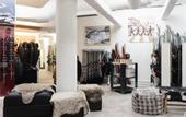 Туры в отель Lake Hotel Courchevel 1850