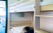 Туры в отель Lake Hotel Courchevel 1850