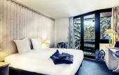 Туры в отель Lake Hotel Courchevel 1850