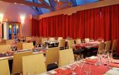 Туры в отель Lake Hotel Courchevel 1850
