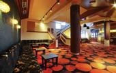 Туры в отель Lake Hotel Courchevel 1850